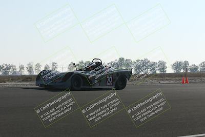 media/Feb-23-2025-CalClub SCCA (Sun) [[bfce4a12aa]]/Group 4/Qualifying Turn 3/